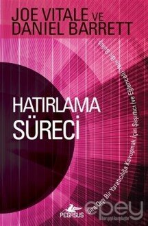 Hatırlama Süreci