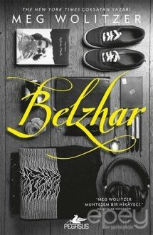 Belzhar