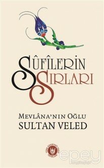 Sufilerin Sırları