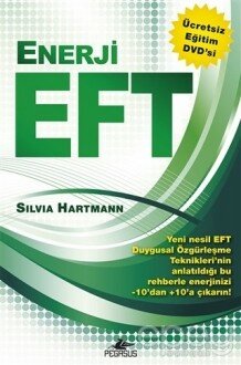 Enerji EFT