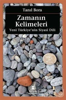 Zamanın Kelimeleri