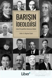 Barışın İdeolojisi