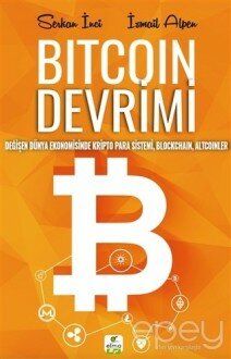 Bitcoin Devrimi