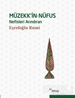 Müzekk’in-Nüfus