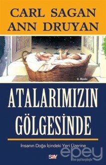 Atalarımızın Gölgesinde