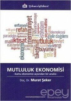 Mutluluk Ekonomisi