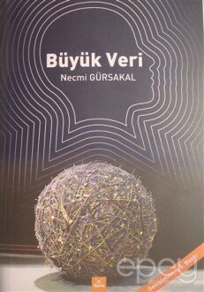 Büyük Veri