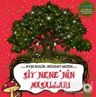 Sit Nene’nin Masalları