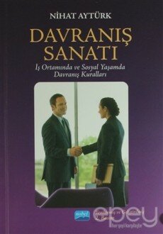 Davranış Sanatı