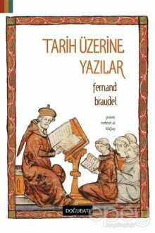 Tarih Üzerine Yazılar