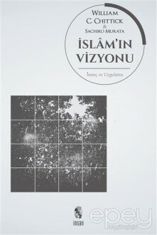 İslam’ın Vizyonu