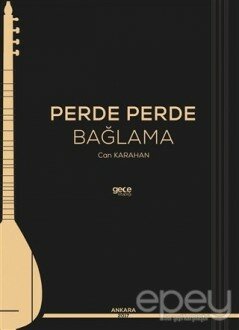 Perde Perde Bağlama