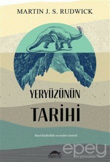 Yeryüzünün Tarihi