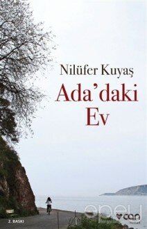 Ada’daki Ev