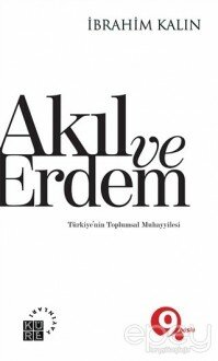 Akıl ve Erdem