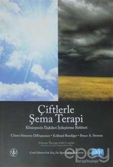 Çiftlerle Şema Terapi