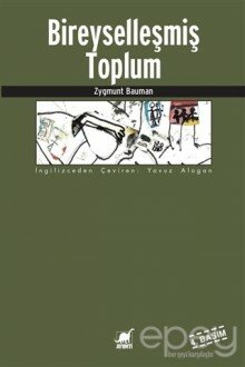 Bireyselleşmiş Toplum