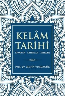 Kelam Tarihi