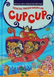 Cupcup