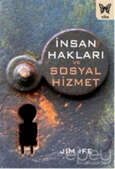 İnsan Hakları ve Sosyal Hizmet