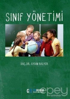 Sınıf Yönetimi