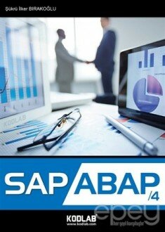 Sap Abap - 4