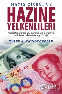 Mayıs Çiçeği ve Hazine Yelkenlileri