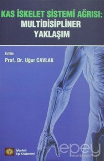 Multidisipliner Yaklaşım