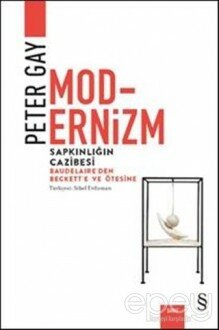 Modernizm