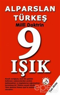 9 Işık - Milli Doktrin