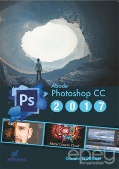 Adobe Photoshop CC 2017