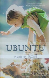 Ubuntu