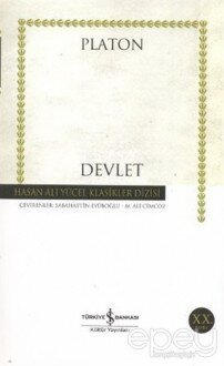 Devlet