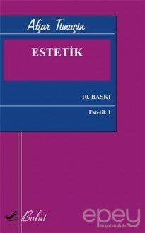 Estetik