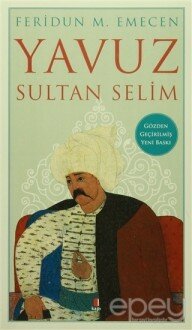 Yavuz Sultan Selim