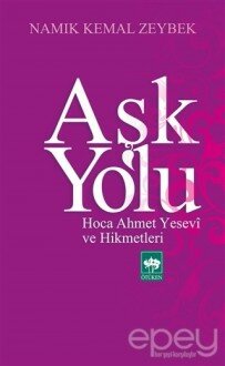 Aşk Yolu