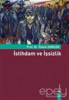 İstihdam ve İşsizlik