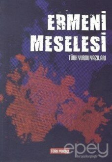 Ermeni Meselesi