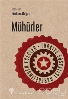 Mühürler