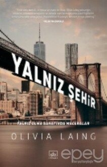 Yalnız Şehir