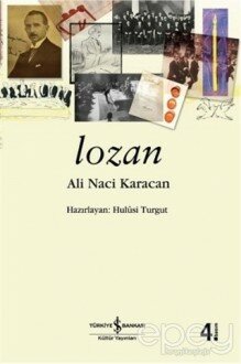 Lozan