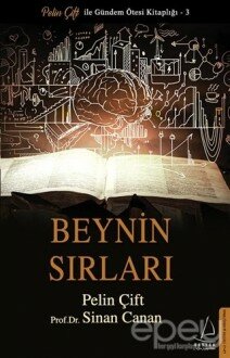 Beynin Sırları