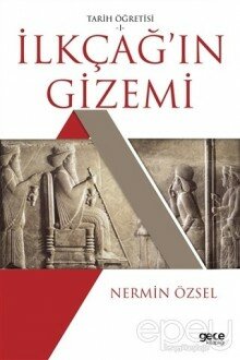 İlkçağ'ın Gizemi