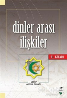 Dinler Arası İlişkiler El Kitabı