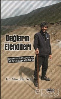 Dağların Efendileri