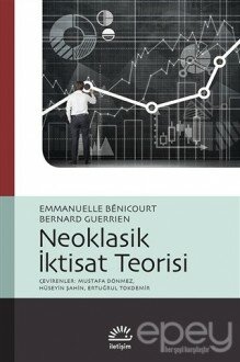 Neoklasik İktisat Teorisi