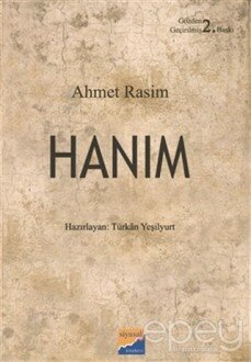 Hanım