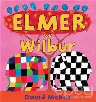 Elmer ve Wilbur