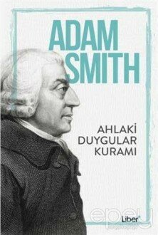 Ahlaki Duygular Kuramı