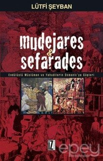 Mudejares & Sefarades